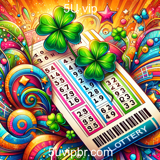 Loteria